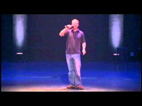 Darren Carter Showcase