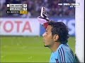 gol joffere guerron liga vs fluminense copa libertadore gol joffere guerron liga vs fluminense copa libertadore
