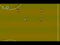 videos de SWOS - Invisible wall...