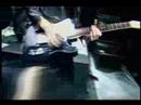 QUEEN- CRAZY LITTLE THING CALLED LOVE Manele-Gratis.net