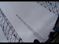 Click here to watch this video Pulo das meninas, Skycoaster