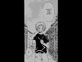 oofuri - Hikarisasu 1-2