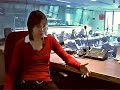 Tulkojam Eiropai - Latvian Interpreters for Europe