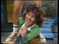 Fame - When I Kissed The Teacher Fame - When I Kissed The Teacher