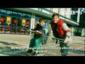 videos de Iker Casillas - Real Madrid