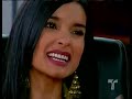 amores de mercado 121  3/4 