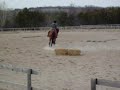 Flat Equitation