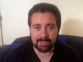 Halo 3 &amp; Xbox 360 update