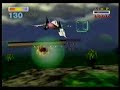 SSBB - SF64 Masterpiece Speedrun/Medal