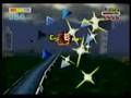 videos de SSBB - SF64 Masterpiece Speedrun/Medal