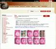 Rogers Chocolates Example
