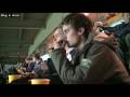 videos de Ung & Dum - Lerkendal Del 2