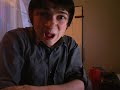 Joe\