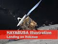 JAXA in Japanese