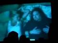 COMIC CON 2008: Fanboys Exclusive Featurette!