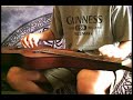 Ben Harper - 11th commandment (cover) Ben Harper - 11th commandment (cover)