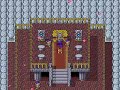 ドラクエ・オブ・ファイブ【ドラクエ×ナイト・オブ・ナイツ】