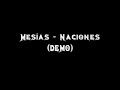 Mesías - Naciones.mp4