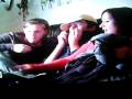 BME PAIN OLYMPICS REACTION