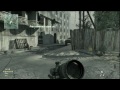 Salut les gens, Devant le succès de l'épisode précédent je me devais de vous proposer une suite... Effectivement vous êtes nombreux à avoir regardé et aimé me voir galérer en jouant au snipe. Pour cet épisode je dois avouer que je me suis un peu amélioré mais çà reste encore vraiment plus que moyen. Par contre je rage beaucoup moins et çà je pense que cela va vous faire plaisir... mdr Voilà j'espère que cela vous fera autant plaisir que le premier épisode et d'ailleurs si c'est le cas n'hésitez pas à me laisser un commentaire mais aussi un ptit 