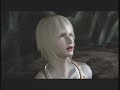 Ninja Gaiden 2 PVT Test Video Ninja Gaiden 2 PVT Test Video