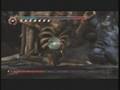 Ninja Gaiden 2 PVT Test Video