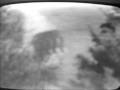 videos de 60s Commercial break 1