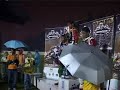 Speedway Malaysia (1 Sep 07)-U21 Rd3-Wet Prize Presentation Speedway Malaysia (1 Sep 07)-U21 Rd3-Wet Prize Presentation