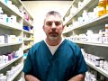 Butalbital / Acetaminophen / Caffeine Butalbital / Acetaminophen / Caffeine