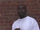 BET HOT 16 CONTEST- ARTIST HELLZ YEA