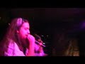 morodo en vivo en caracas 2 de 6