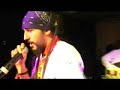 morodo en vivo en caracas 2 de 6