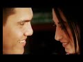 BANDA CARNAVAL-POR CREER QUE ME AMABAS-VIDEO OFFICIAL