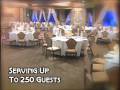 Urartu Restaurant