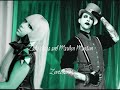 Lady Gaga featuring Marilyn Manson in a remix/reworking of her hit song lovegame. Love it! Download it here: www.zshare.net You can get the picture here: i39.tinypic.com