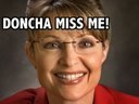 Sarah Palin: An Introduction