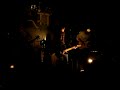 DeadConfederate-MOV07044