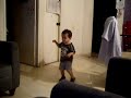 YO NO ME LLAMO JAVIER -- JULIO ANDRES GIL BARROS