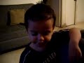 YO NO ME LLAMO JAVIER -- JULIO ANDRES GIL BARROS