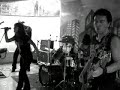 Kratera - mais uma coisa a menos - ao vivo