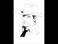 Tex Willer