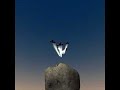 metal-fatigue-intro-movie.html