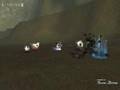 Lineage 2 Forever: Wyvern Rider Humilation