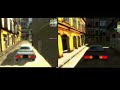 splinter-cell-double-agent-ps3.html