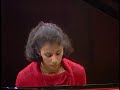 Leticia Gómez-Tagle- Chopin Competition