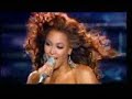 the beyoncé experience dvd   intro + crazy in love + freakum