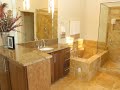 12344 Upper Ridge -- Hidden Springs, Boise, ID, $1,499,900