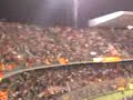 15/6/2008 Lecce in A