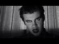 Schizofrenic