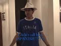Crime and Punishment Project - [Clips with lulz]